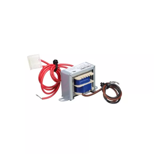Hoshizaki 3A0172-01 Transformer