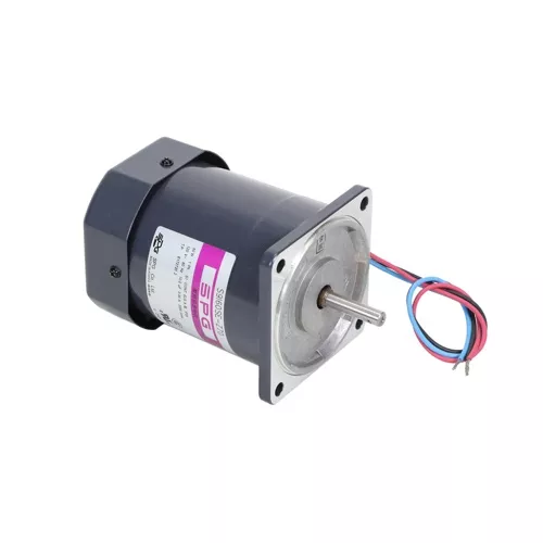 Hoshizaki 3A7682-01 Pump Motor