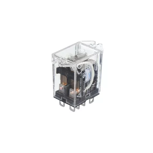 Hoshizaki 406132-07 Relay, Omron #LY2F-A