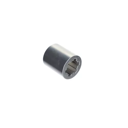 Hoshizaki 418316-01 Coupling-Spline