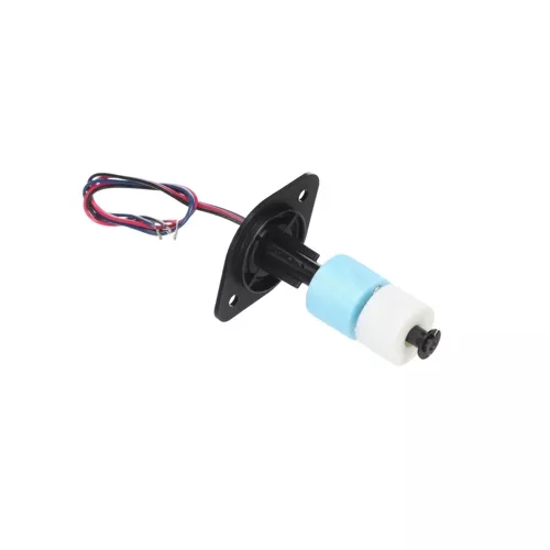 Hoshizaki 435490-01 Float Switch