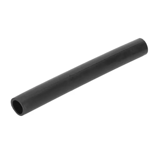 Hoshizaki 439309-02 Joint Hose