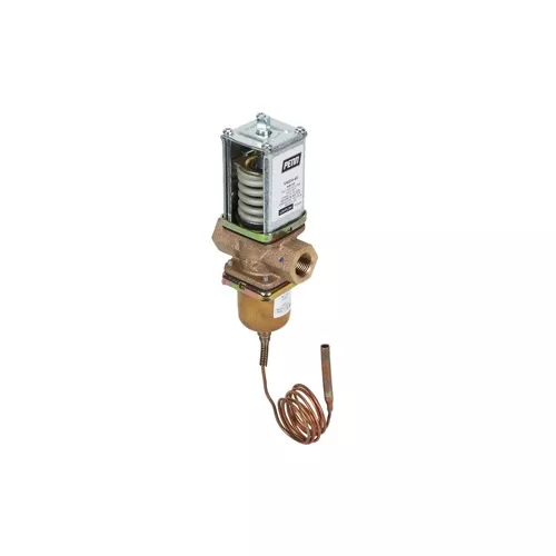 Hoshizaki 4A0911-06 Water Regulator