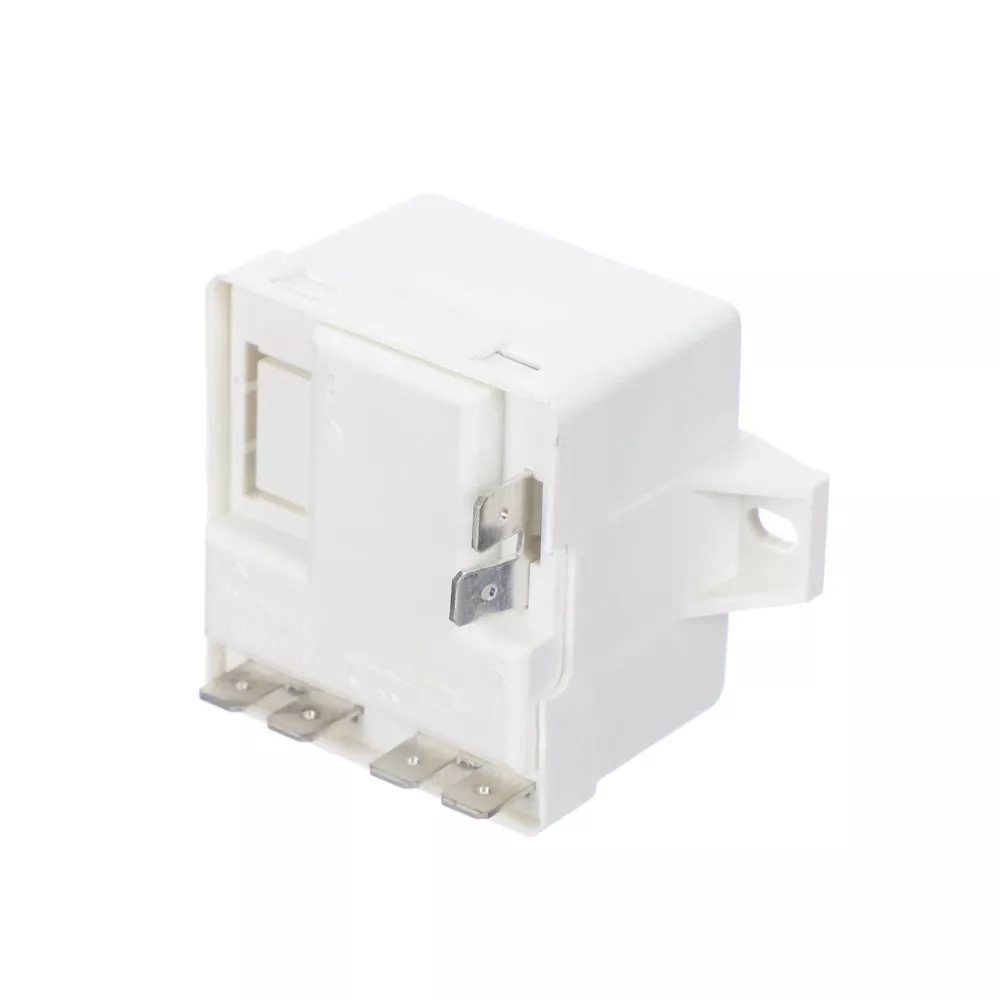 Hoshizaki 4A1107-04 Starter Relay Ge# 3