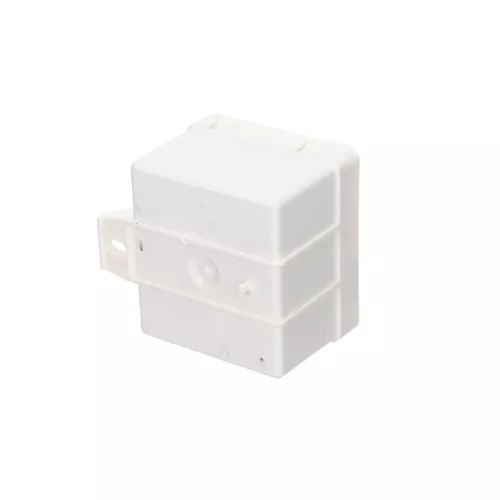 Hoshizaki 4A1107-11 Starter Relay GE# 3