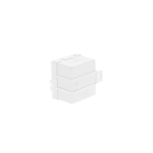 Hoshizaki 4A1107-22 Starter