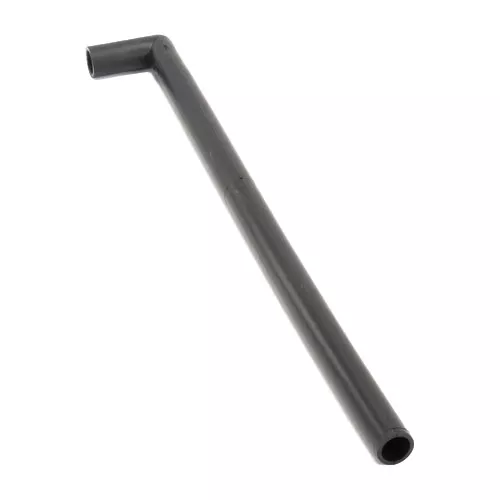Hoshizaki 4A1551-01 Rubber Hose A