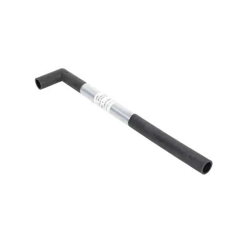Hoshizaki 4A1551-02 Rubber Hose B