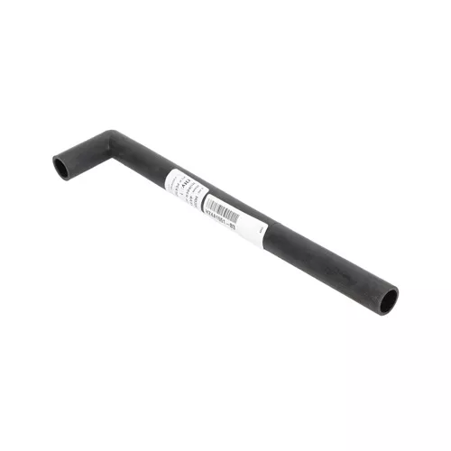 Hoshizaki 4A1551-03 Rubber Hose C