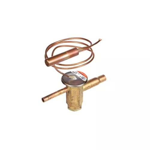 Hoshizaki 4A1870-01 Expansion Valve PCN