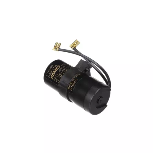 Hoshizaki 4A2134-03 Start Capacitor #117
