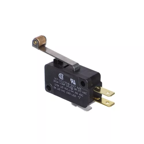 Hoshizaki 4A2546-01 Micro Switch #V7-1C1