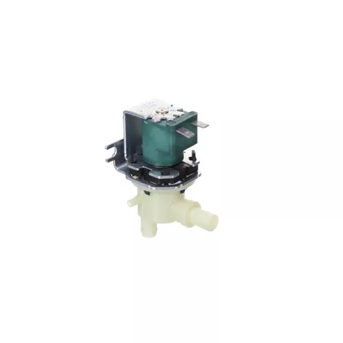 Hoshizaki 4A2772-02 Water Valve #74035-6