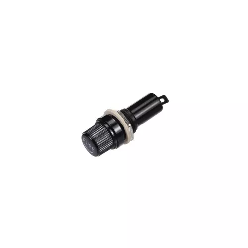 Hoshizaki 4A5443-01 Fuse Holder