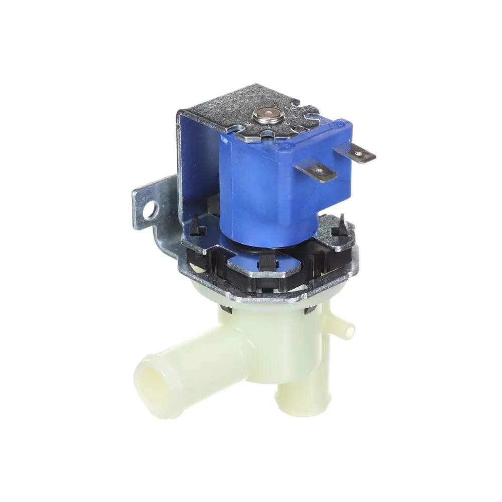 Hoshizaki 4A5745-03 Solenoid Valve DSVP