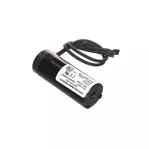 Hoshizaki 4A6378-01 Capacitor-Start Motor Capacitor