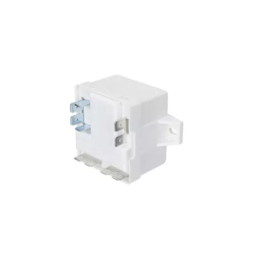 Hoshizaki 4A6386-01 Relay-Start