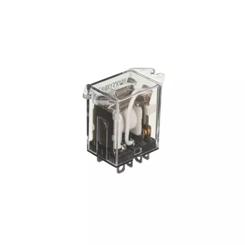 Hoshizaki 4A6558-01 Relay