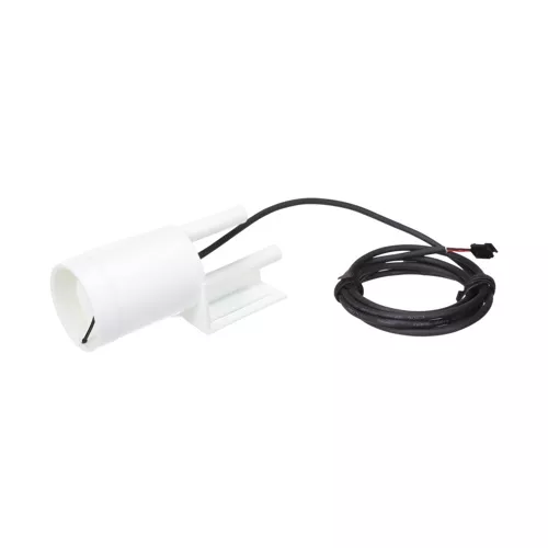 Hoshizaki 4A7077G01 Float Switch
