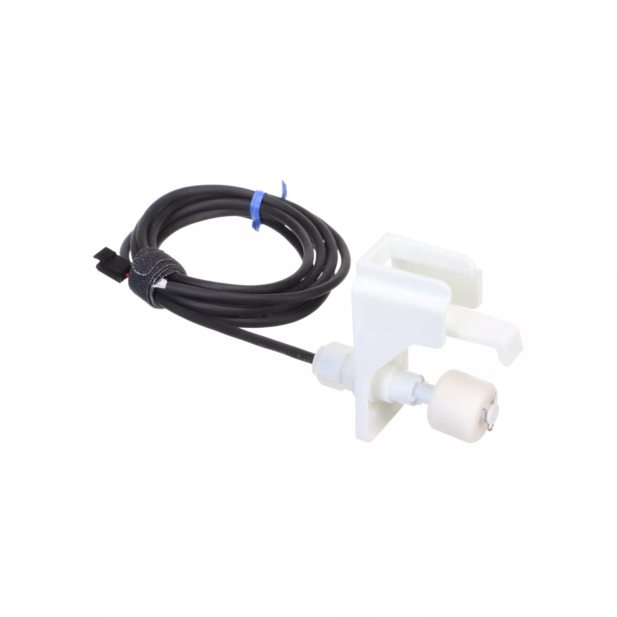 Hoshizaki 4A7080G01 Float Switch Assembly