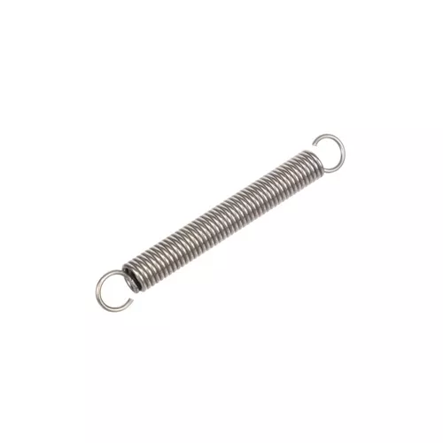 Hoshizaki 4H3473-01 Extension Spring
