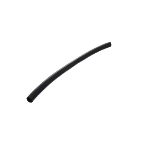 Hoshizaki 7716B2025 Vinyl Hose Black