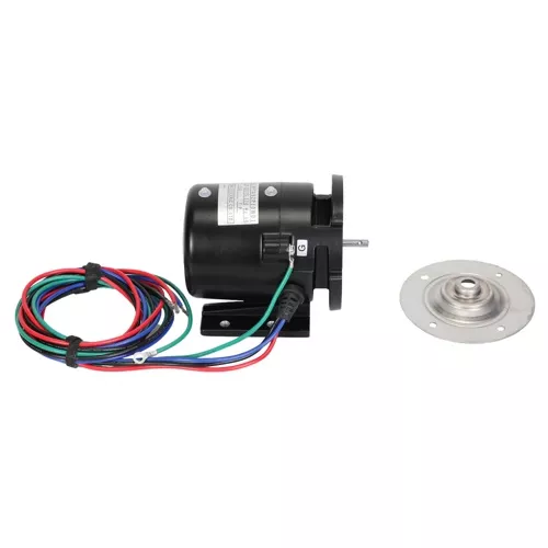 Hoshizaki HS-0199 Pump Motor Service Kit