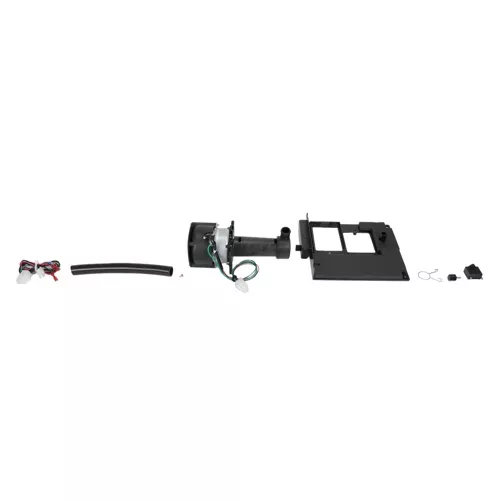 Hoshizaki HS-0232 Pump Motor Assembly Kit