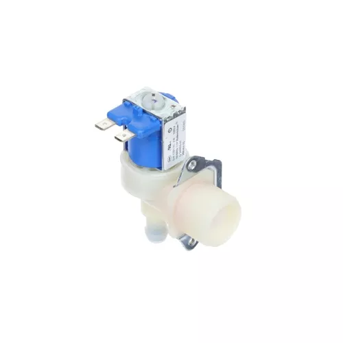 Hoshizaki P00464-01 Water Valve Replacement Part