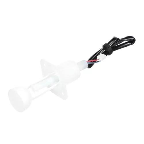 Hoshizaki P00816-01 Float Switch Replacement Part