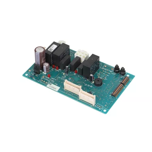 Hoshizaki P01771-02 Control Board Tbn