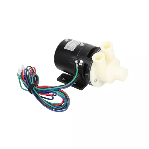 Hoshizaki PA0613 Pump Motor Assembly