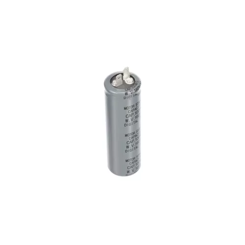 Hoshizaki R340A0536 Capacitor 100uF 160V OEM Replacement Part