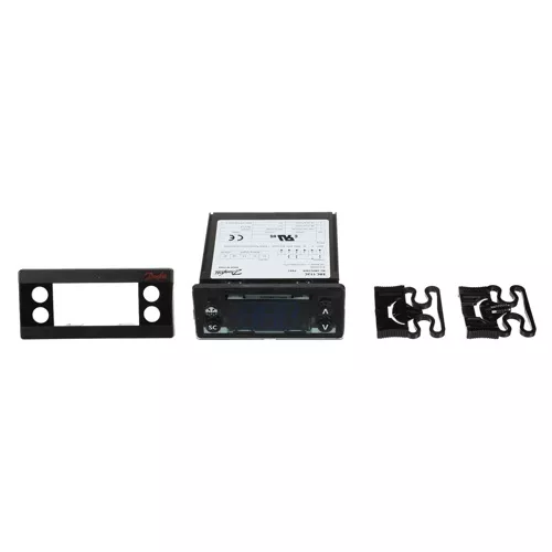 Hoshizaki SP-5210 Kit - Freezer Controller