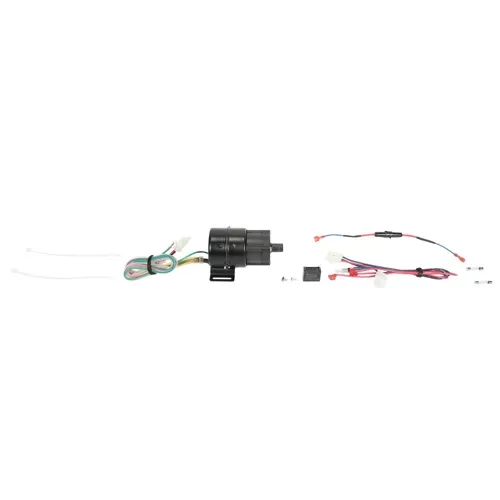 Hoshizaki SP-5687 AM-50 Replacement Pump