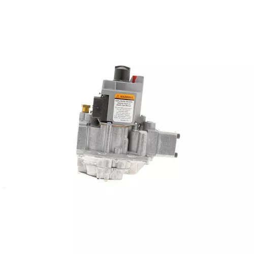 Hydrotherm 02-1552 Standing Pilot Natural Gas Valve