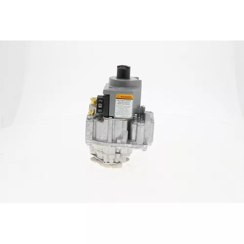 Hydrotherm 02-1554 24V 3.5" WC Natural Gas 3/4" Gas Valve