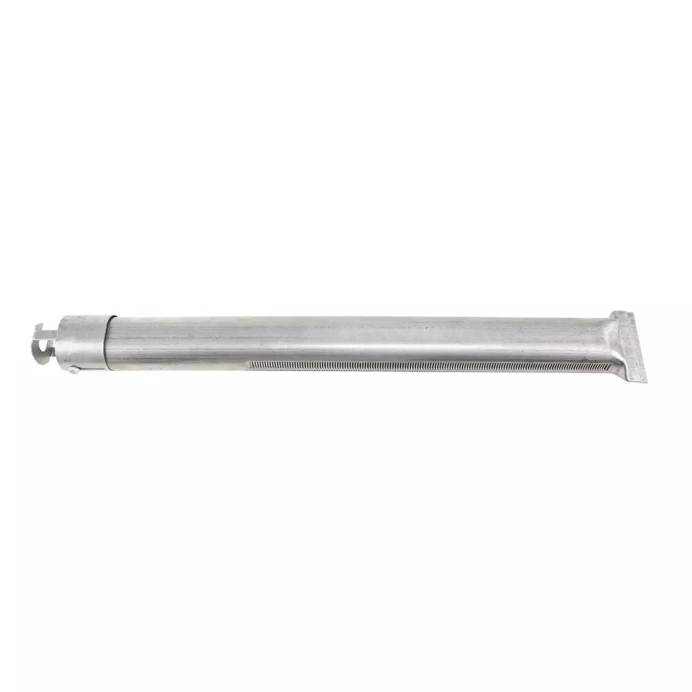 Hydrotherm 03-7114 Propane Gas/N.G. Burner
