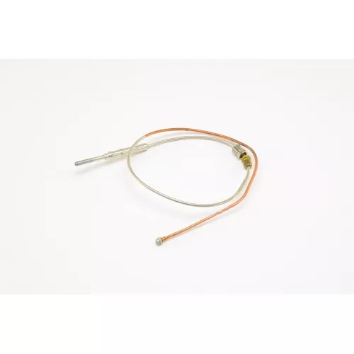 Hydrotherm 04-1336 Thermocouple