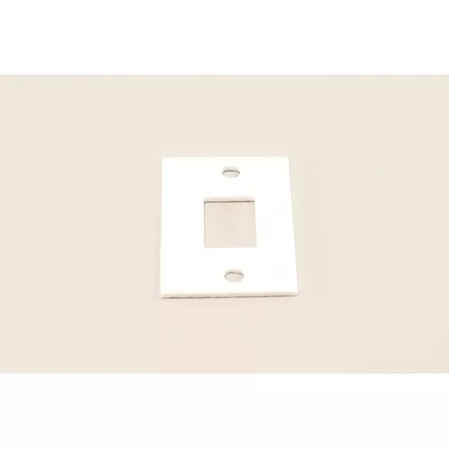 Hydrotherm 05-00103-001 Gasket/View Glass