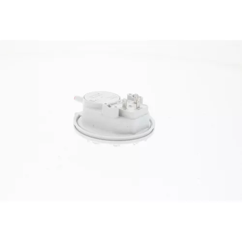 Hydrotherm 14-00301-001 Pressure Switch