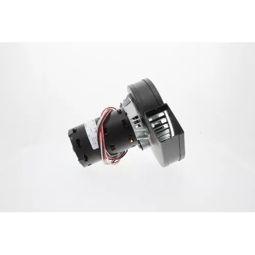 Hydrotherm 58-1858 115V 2-Speed Inducer Assembly
