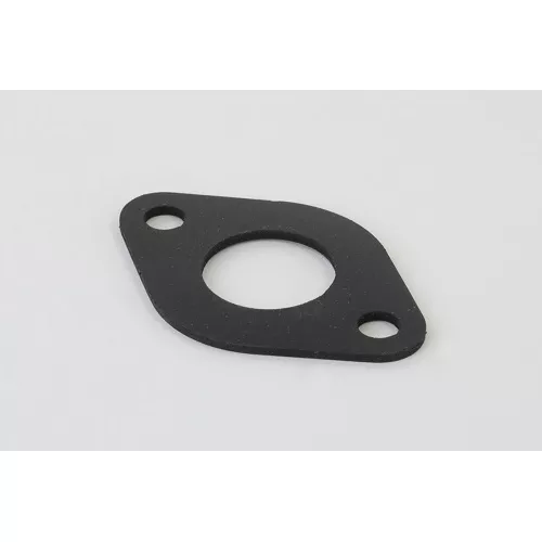 Hydrotherm 59-1001 Gasket