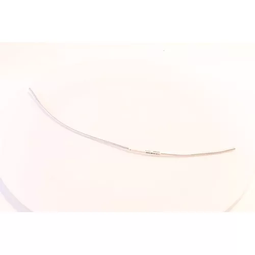 Hydrotherm BM-3318 Pilot Tube