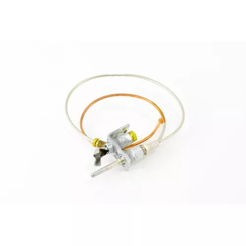 Hydrotherm BM-8073 Standing Pilot Assembly LP