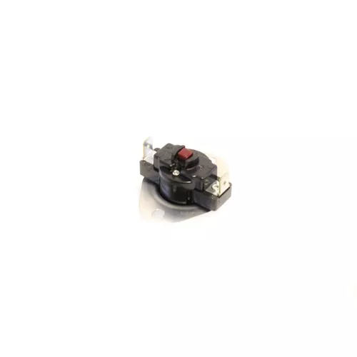 Hydrotherm BM-8785 350°F Manual Reset Rollout Switch