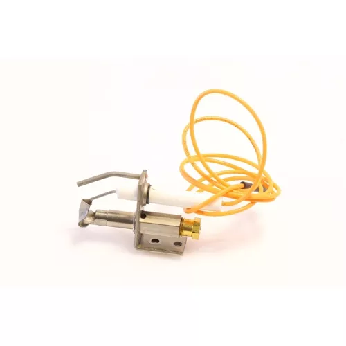 Hydrotherm BM-8787 Pilot Assembly