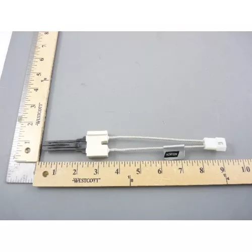 Hydrotherm BM-8815 Hot Surface Ignitor