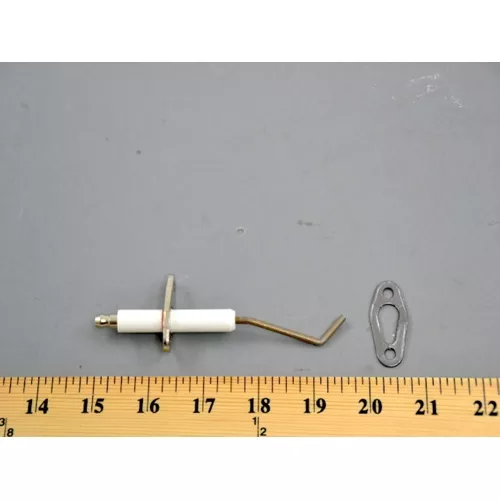 Hydrotherm GX-82762 Flame Rod