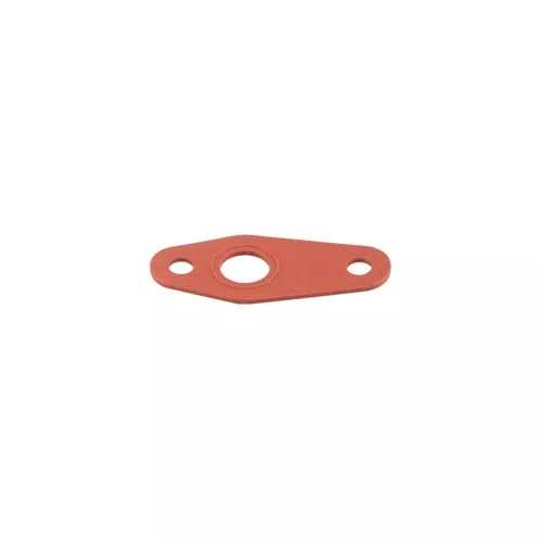 IBC Technologies 250-622A1 Ignitor Gasket (HC/DC Series)